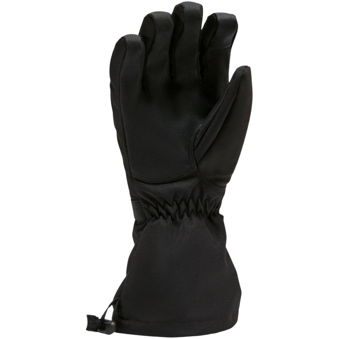 Gordini Men's Squall Gloves